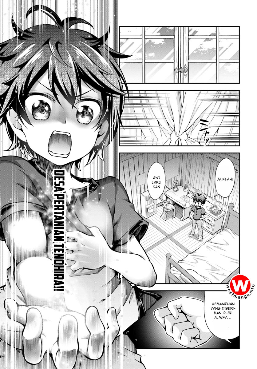 Chapter 1 - halaman 28
