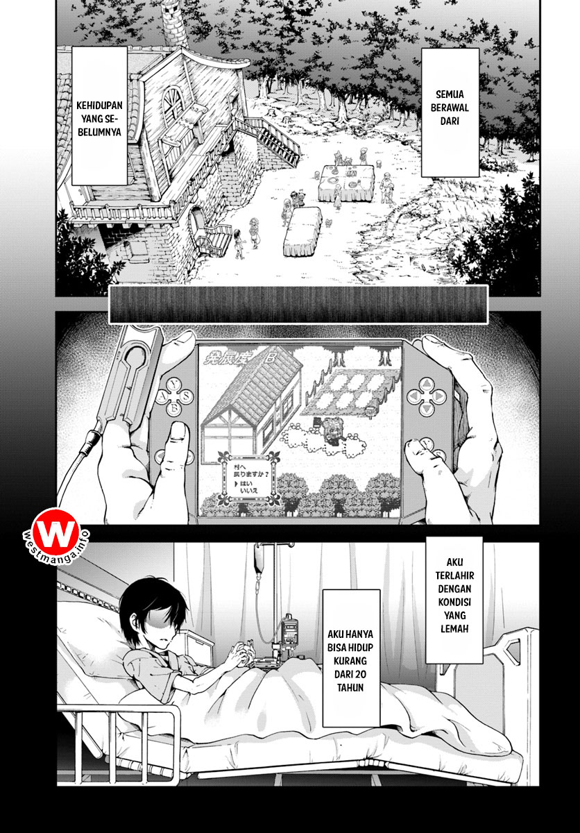 Chapter 1 - halaman 6