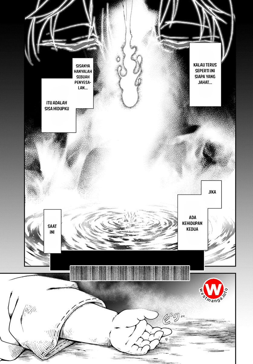 Chapter 1 - halaman 8