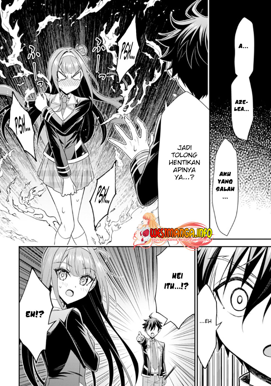 Chapter 18.2 - halaman 12