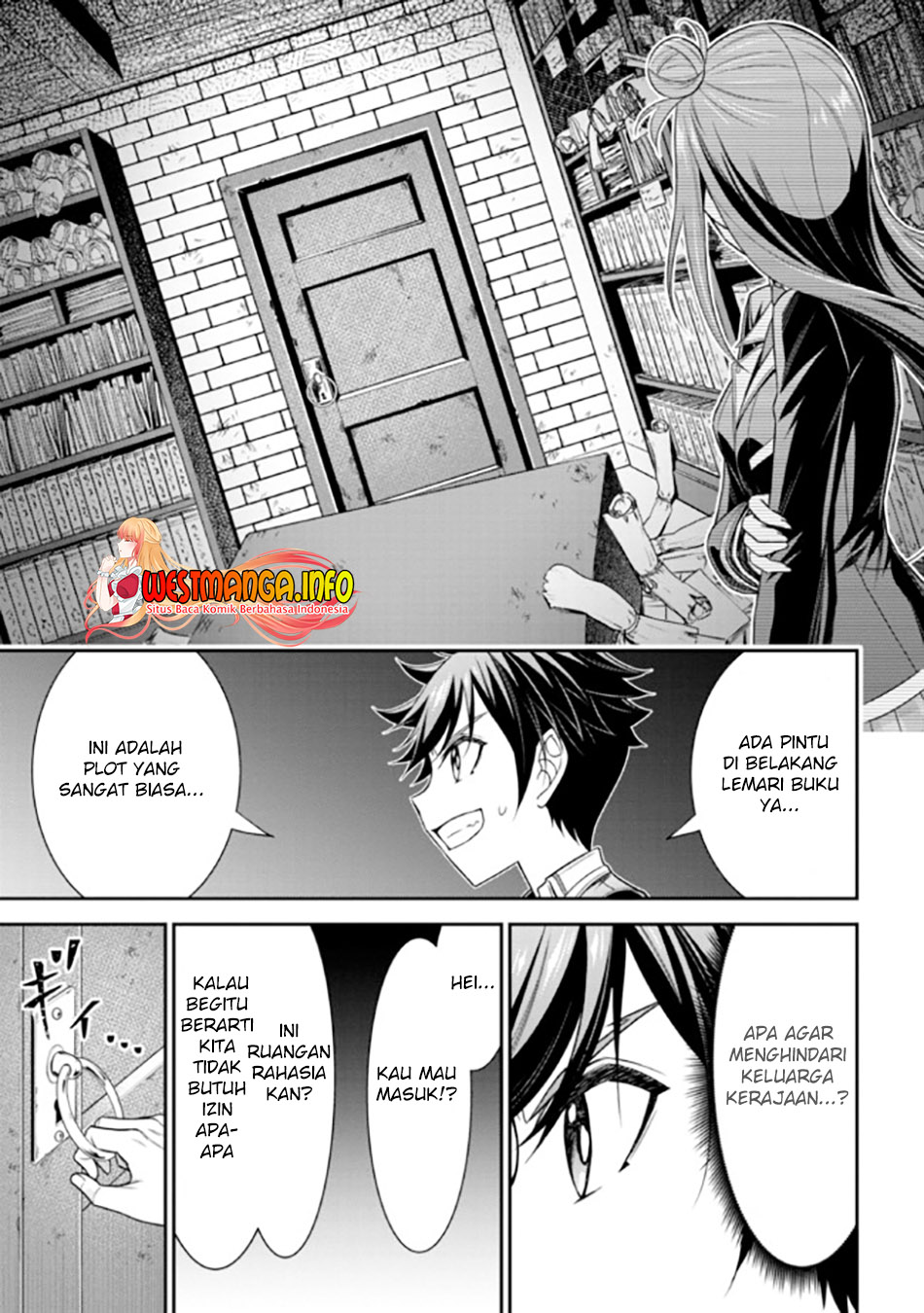 Chapter 18.2 - halaman 13