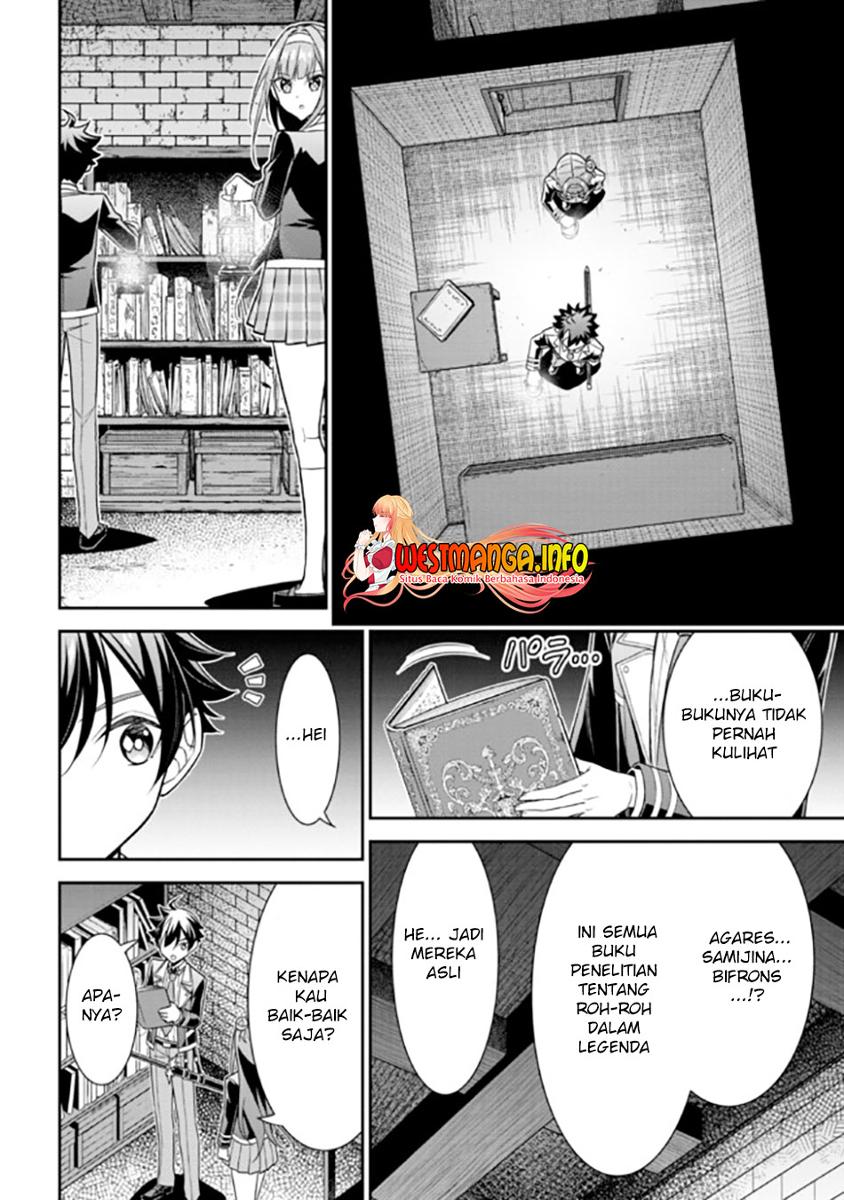 Chapter 18.2 - halaman 14