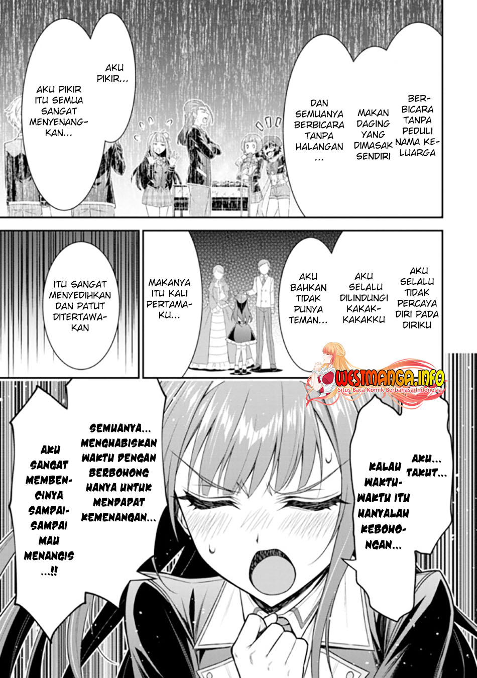 Chapter 18.2 - halaman 18