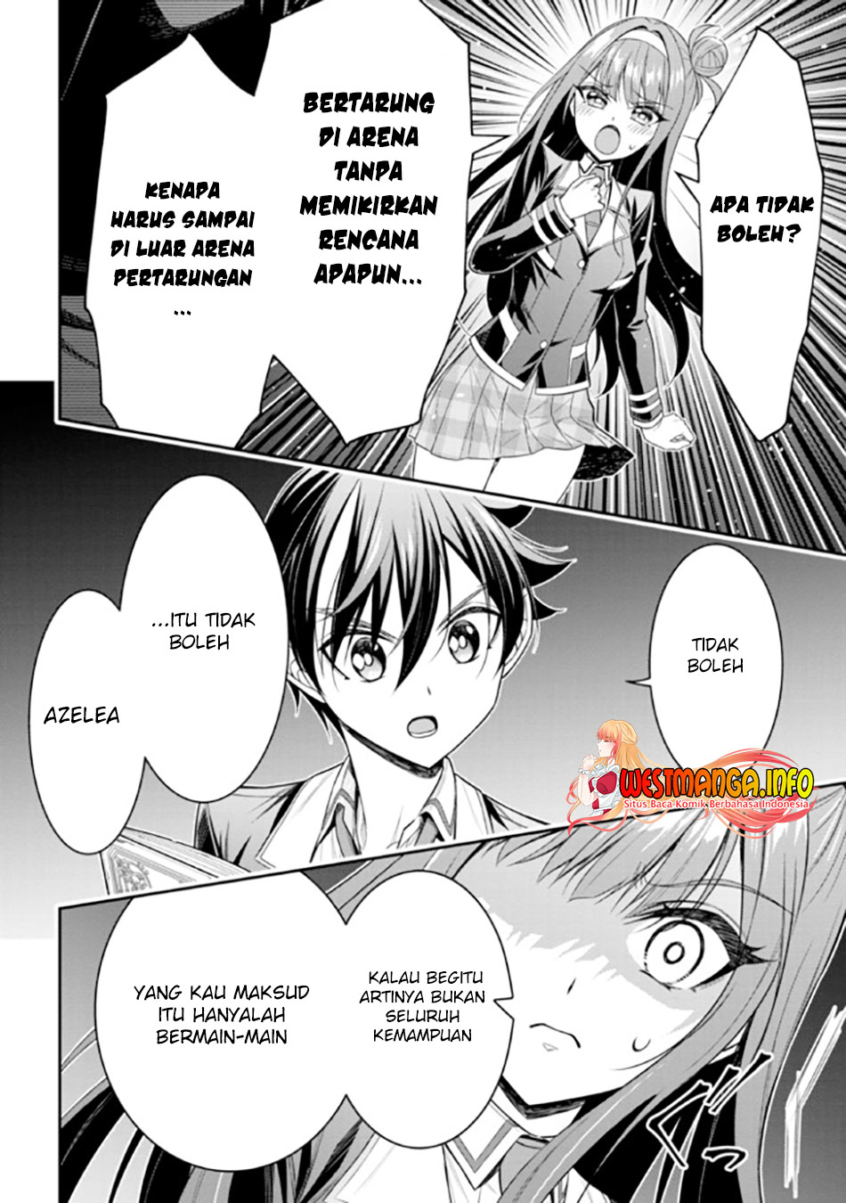 Chapter 18.2 - halaman 19