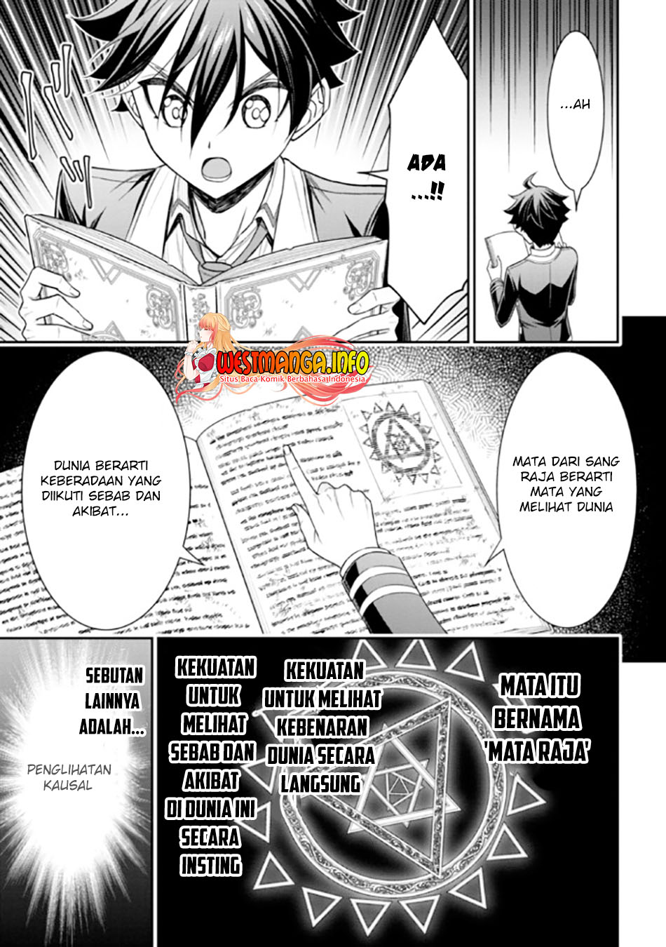 Chapter 18.2 - halaman 20