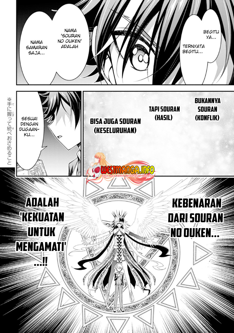 Chapter 18.2 - halaman 21