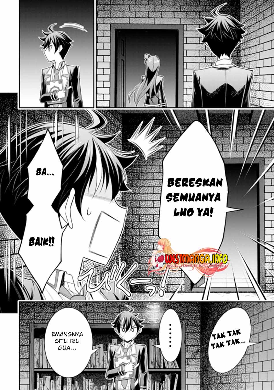 Chapter 18.2 - halaman 23