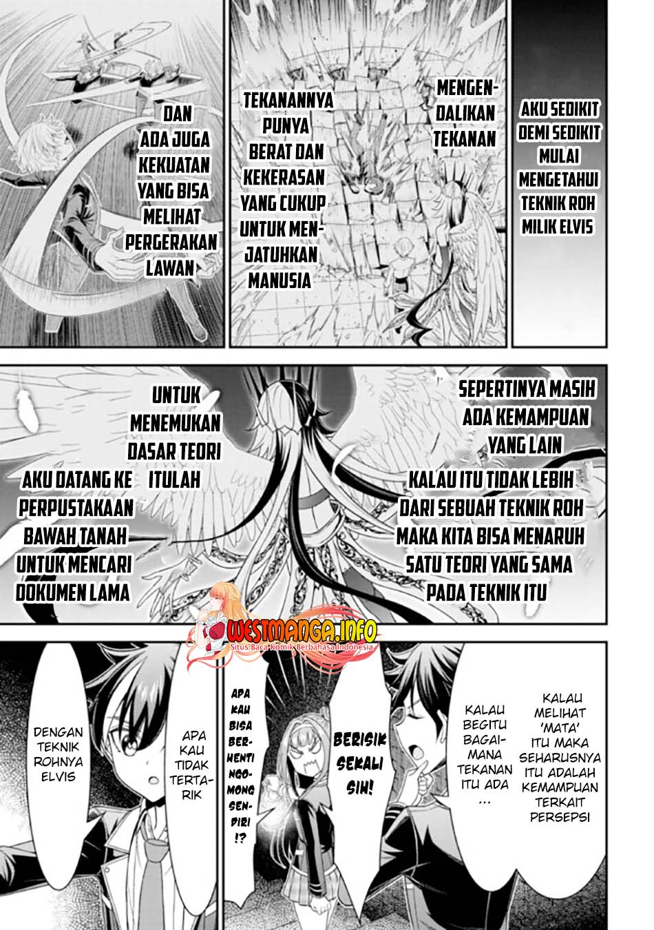 Chapter 18.2 - halaman 5