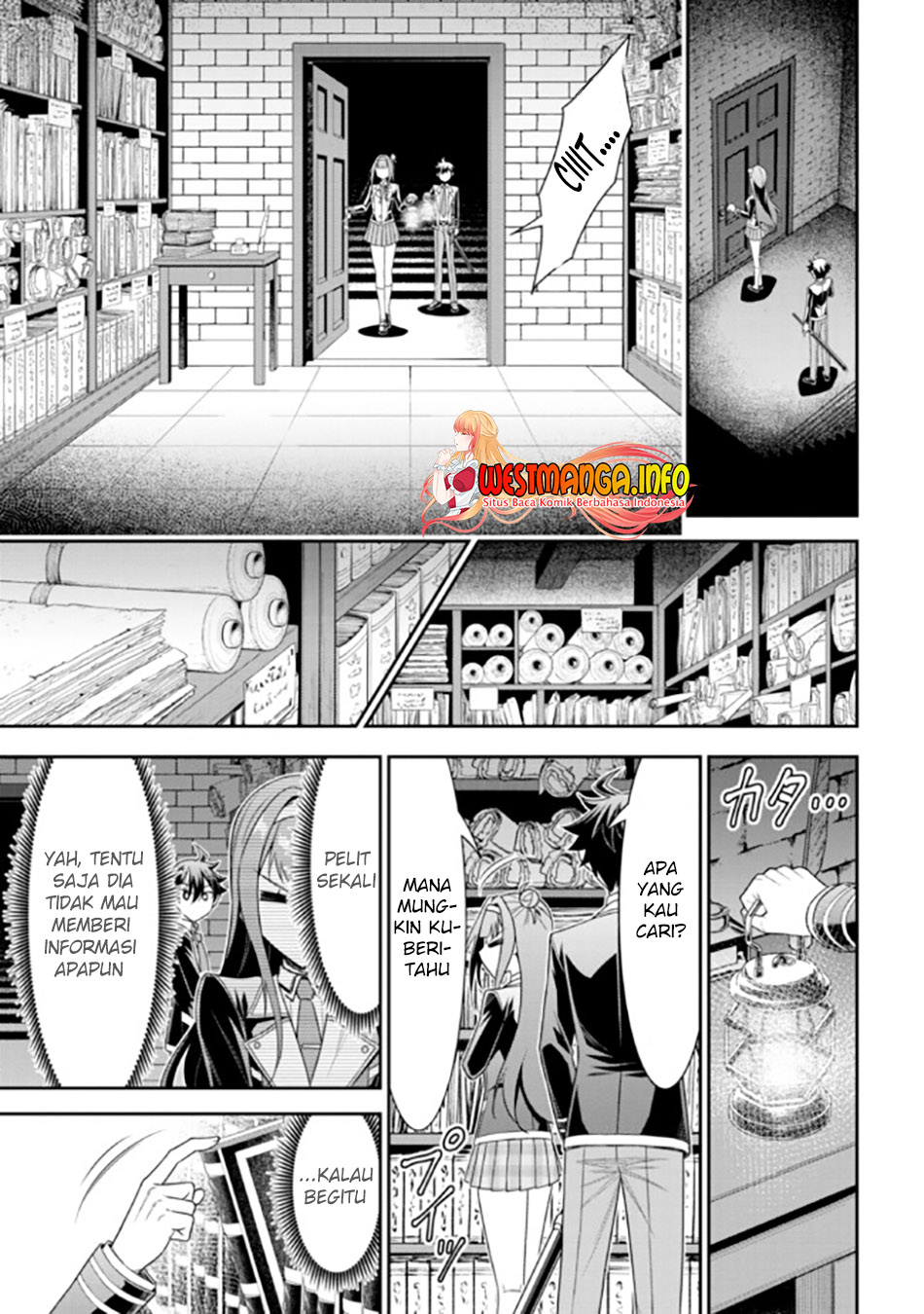 Chapter 18.2 - halaman 7