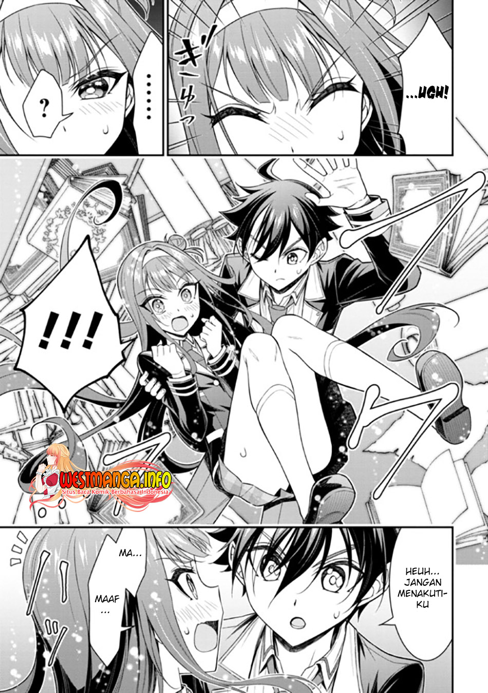 Chapter 18.2 - halaman 9