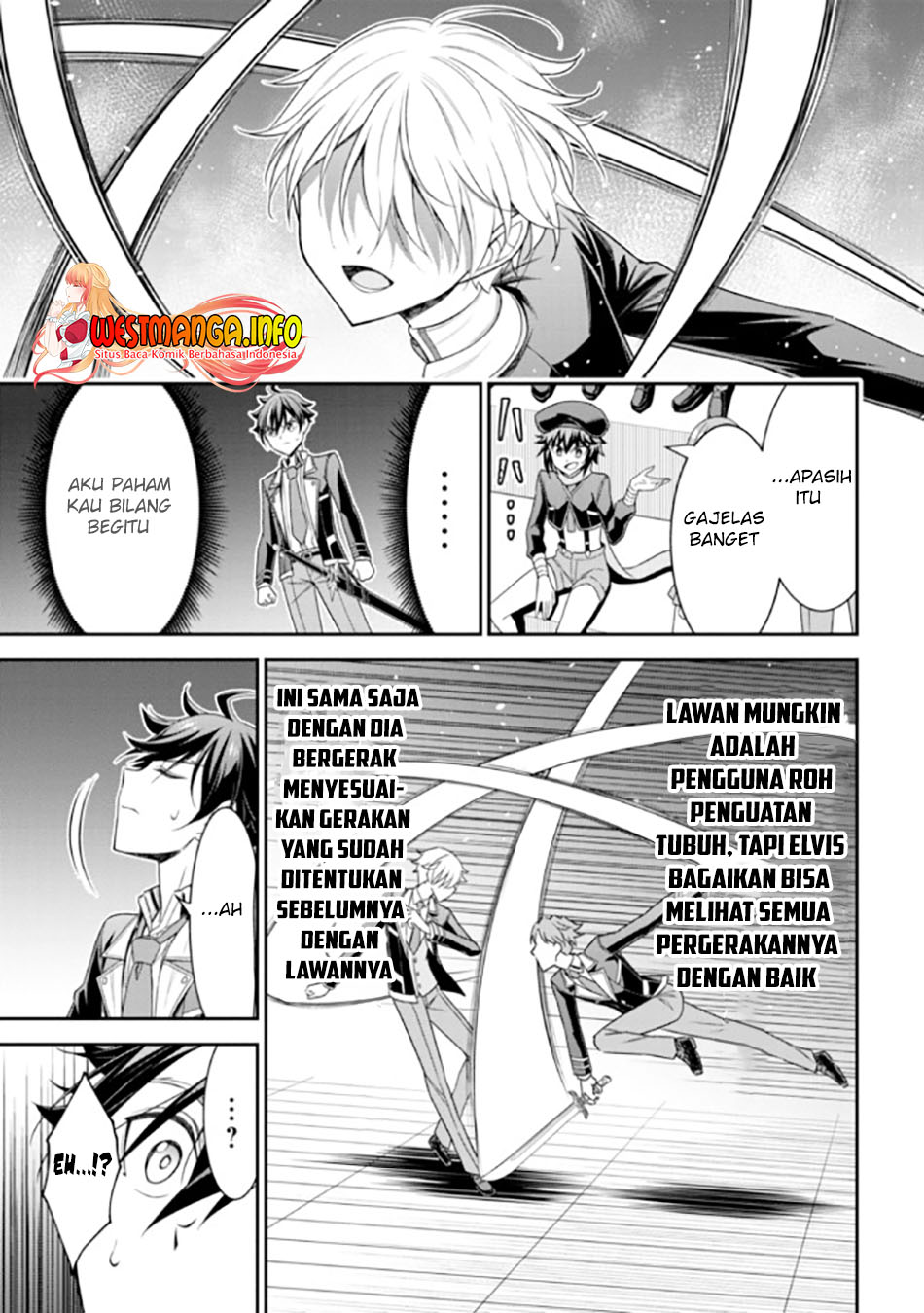 Chapter 18.1 - halaman 12