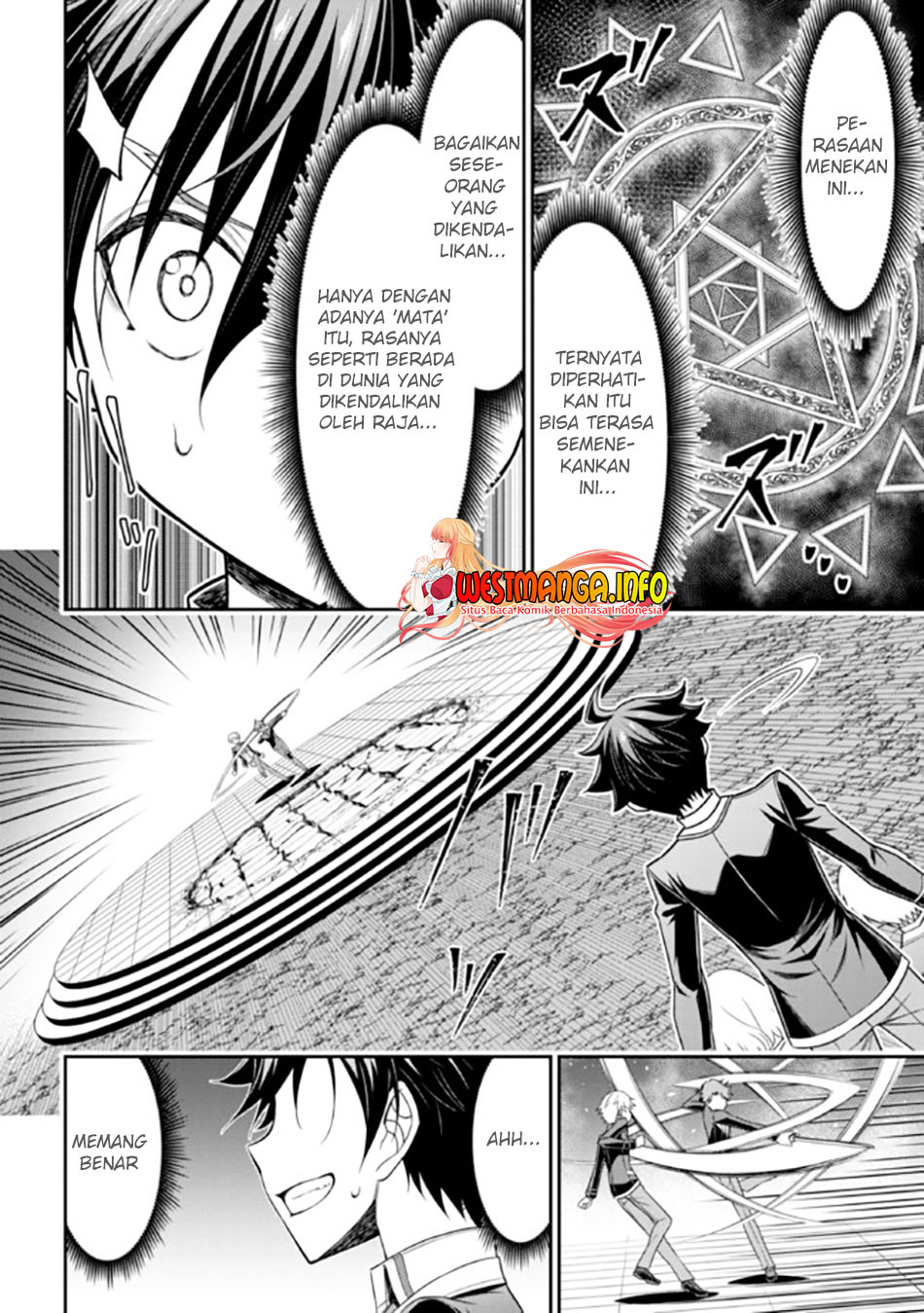 Chapter 18.1 - halaman 15