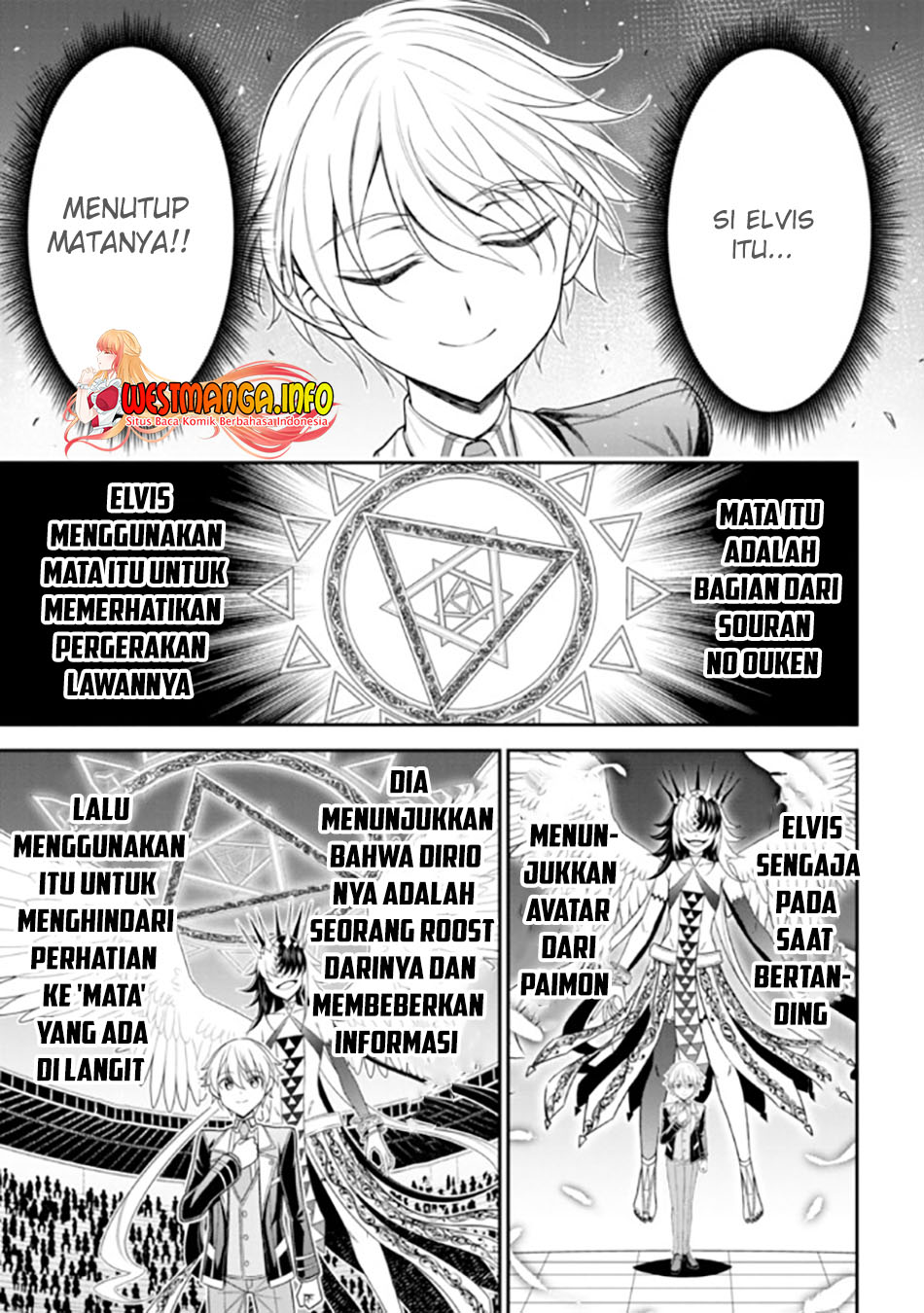 Chapter 18.1 - halaman 16