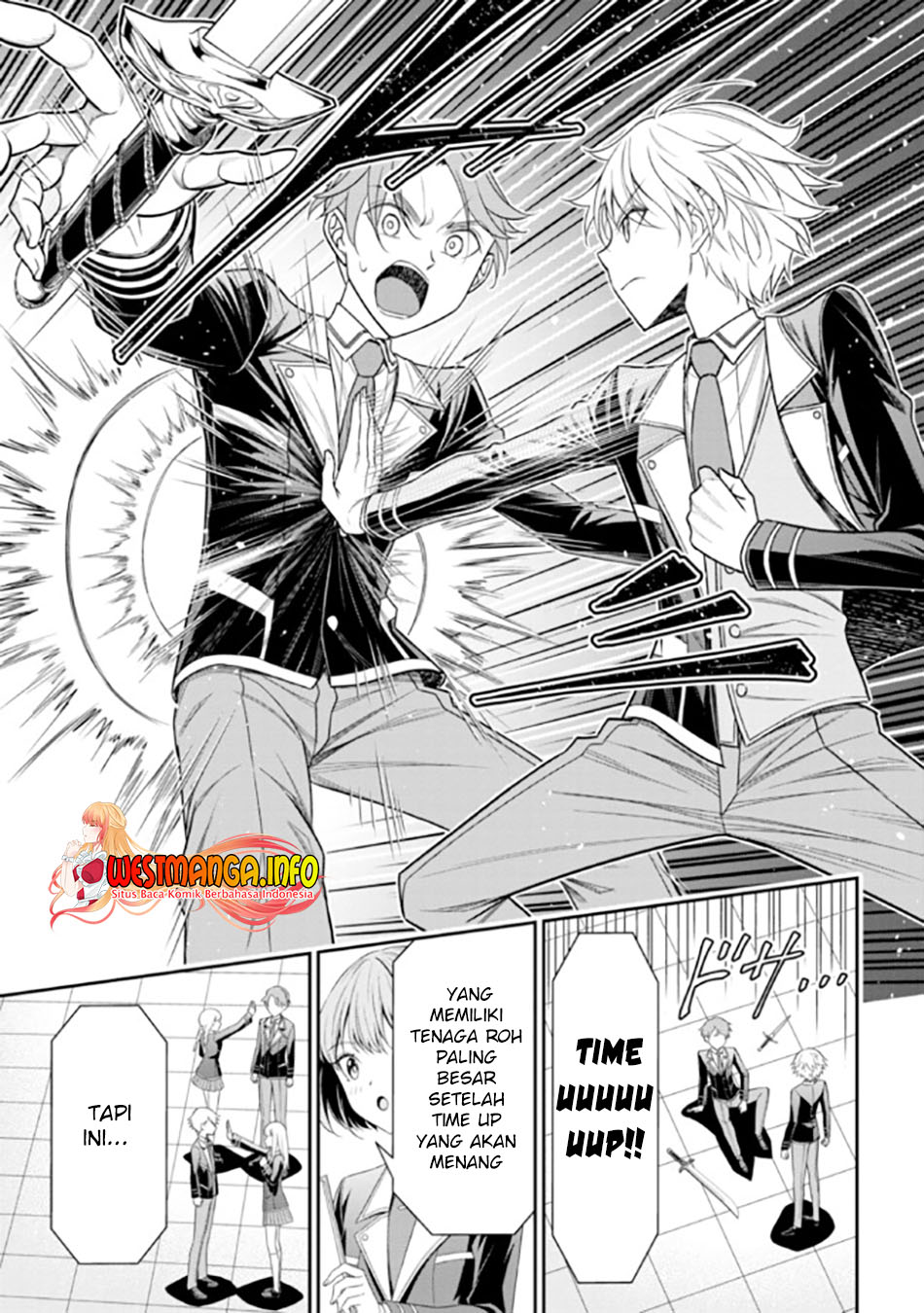 Chapter 18.1 - halaman 18