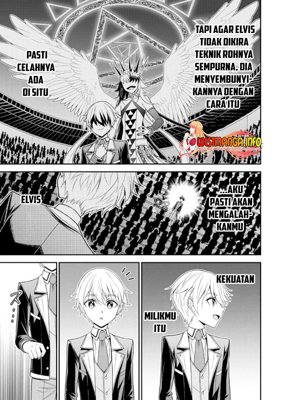 Chapter 18.1 - halaman 20