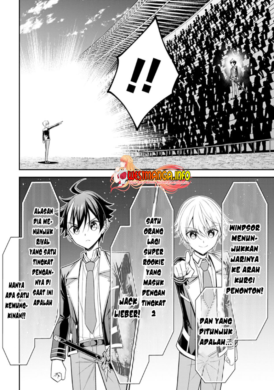 Chapter 18.1 - halaman 21