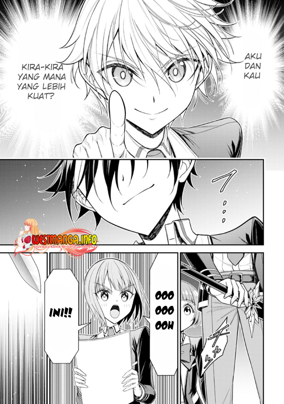 Chapter 18.1 - halaman 22
