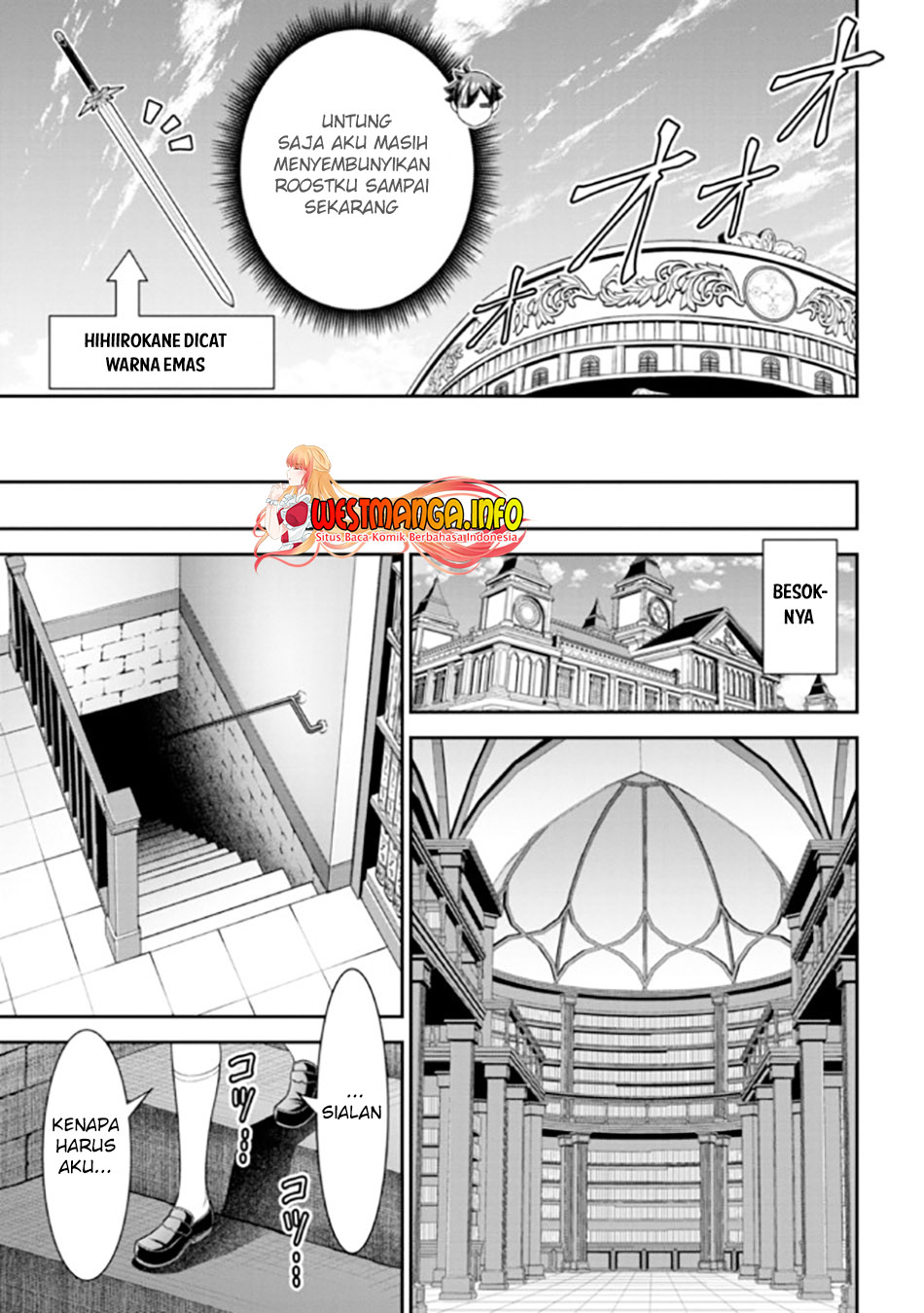Chapter 18.1 - halaman 24