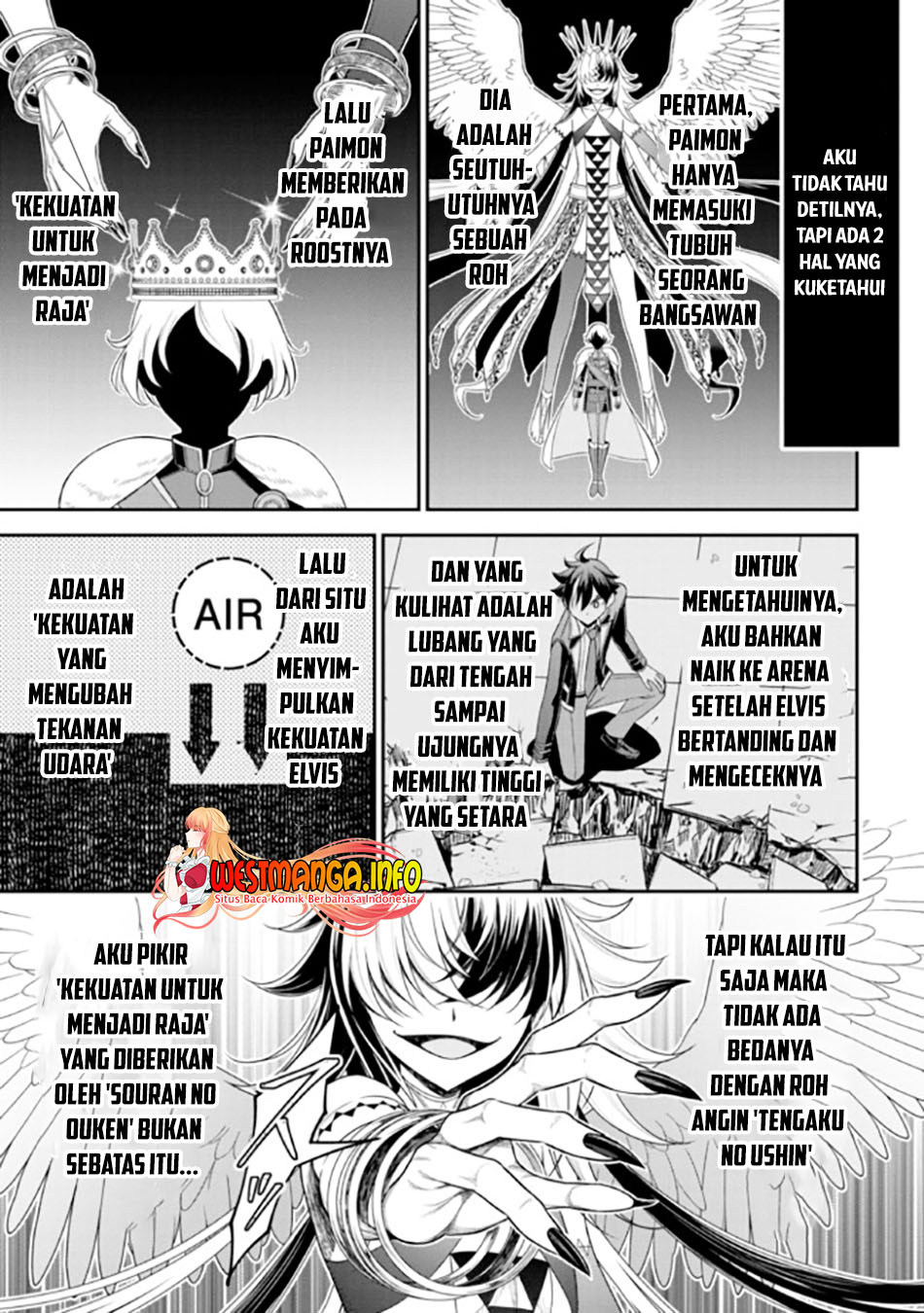 Chapter 18.1 - halaman 8