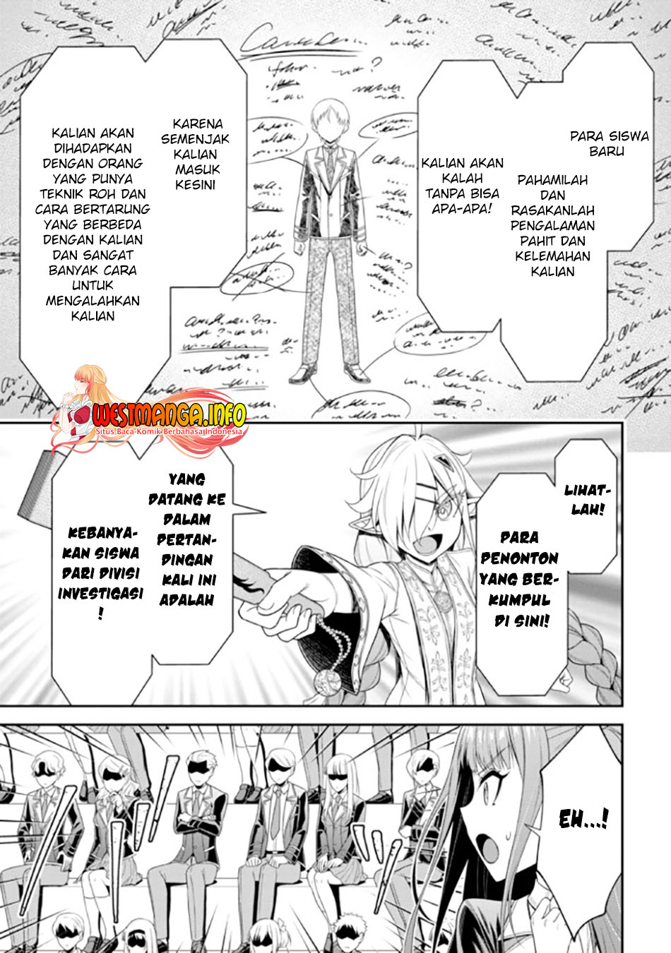 Chapter 17.2 - halaman 12