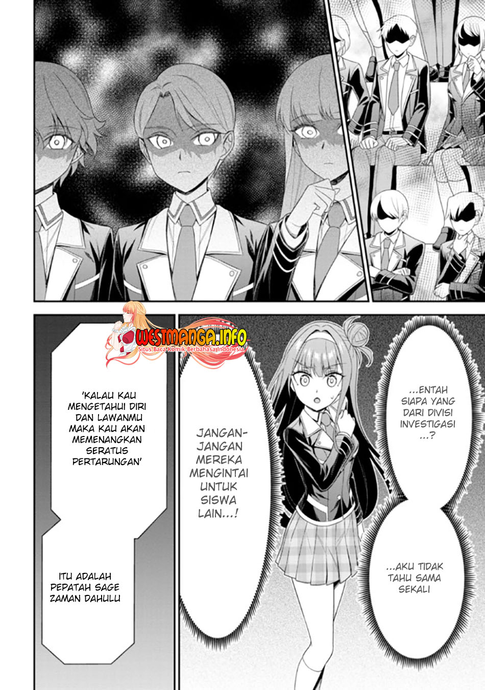 Chapter 17.2 - halaman 13