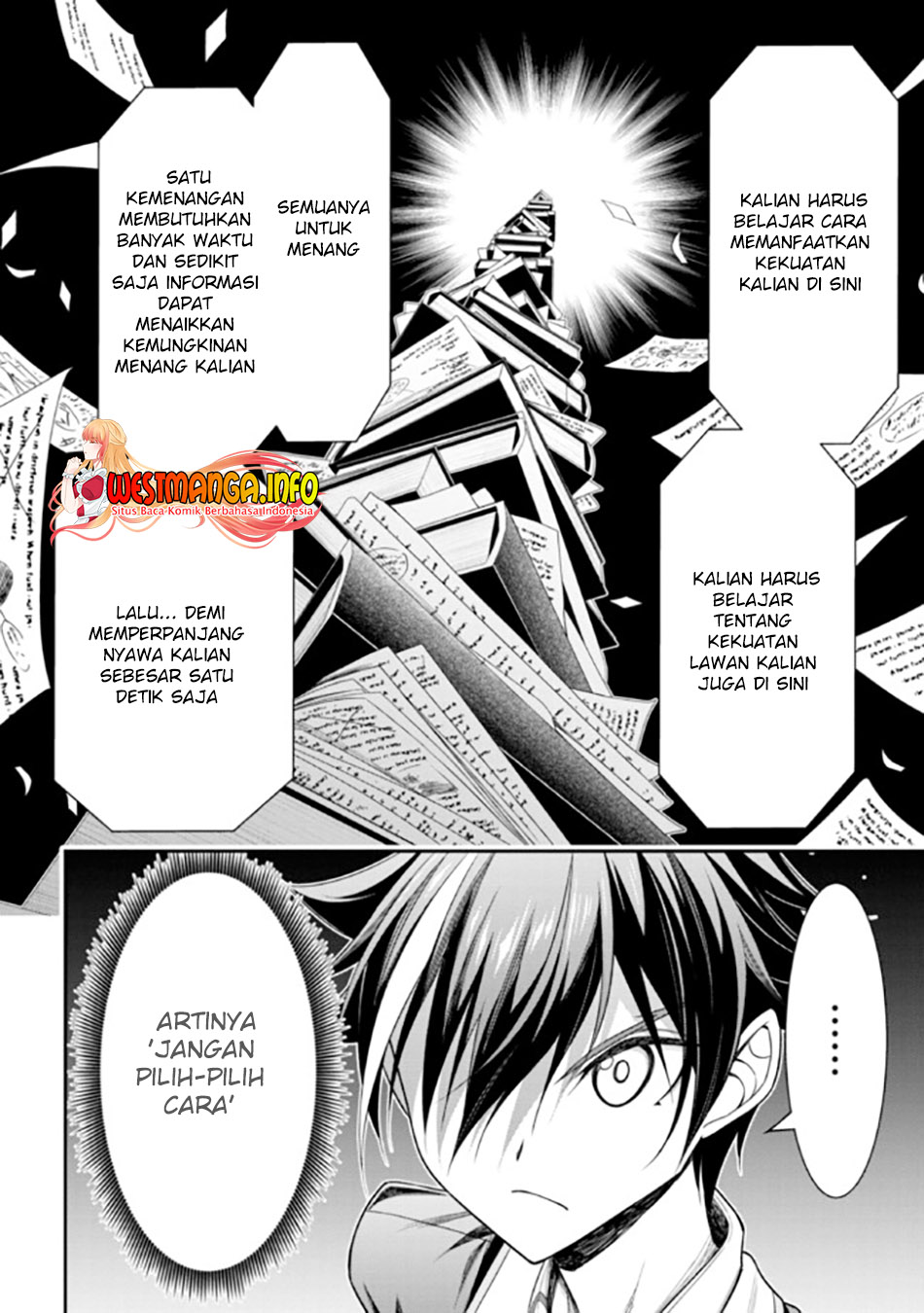 Chapter 17.2 - halaman 15