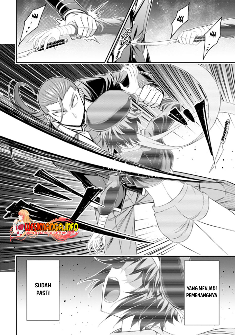 Chapter 17.2 - halaman 17