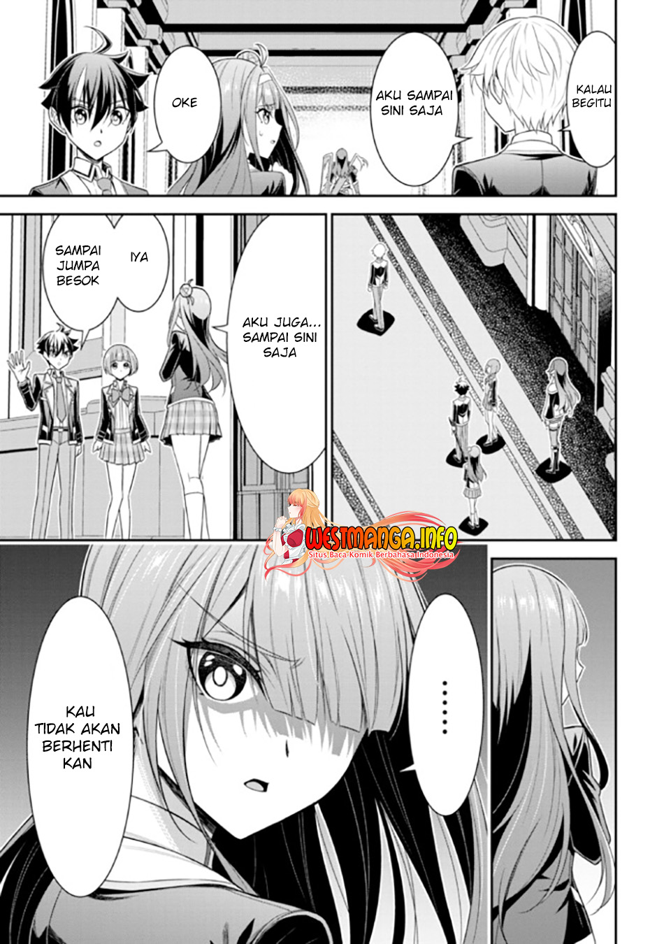 Chapter 17.2 - halaman 20