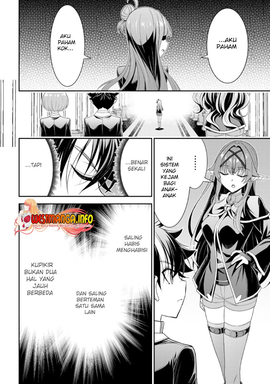 Chapter 17.2 - halaman 24