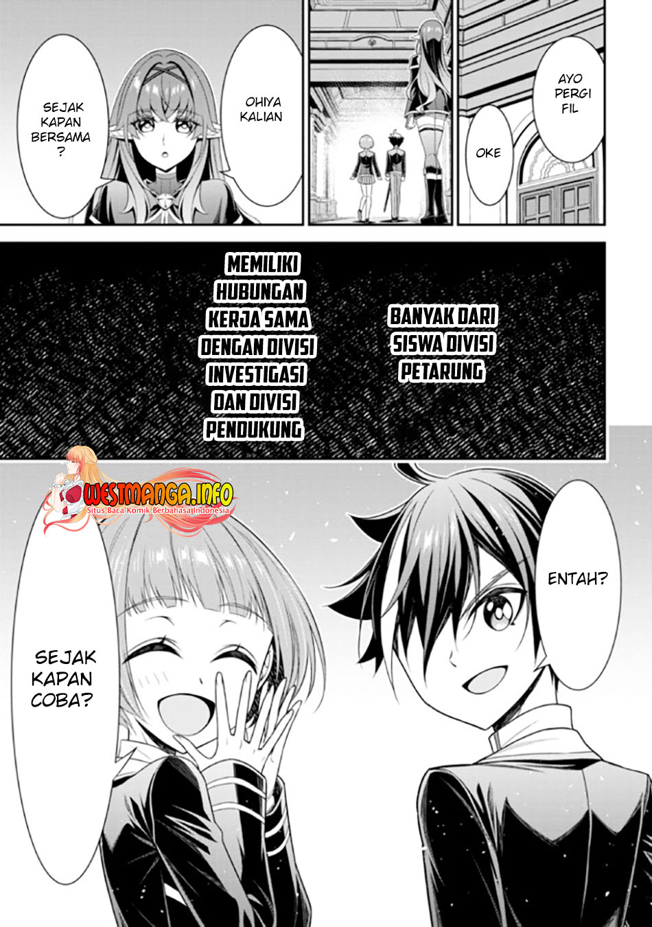 Chapter 17.2 - halaman 25