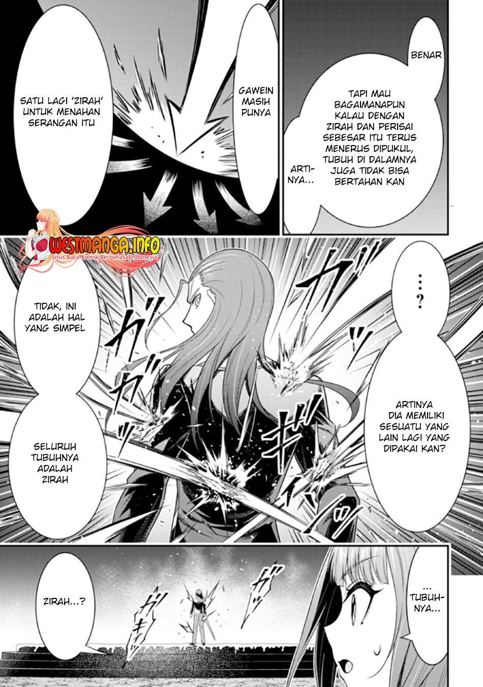 Chapter 17.2 - halaman 5