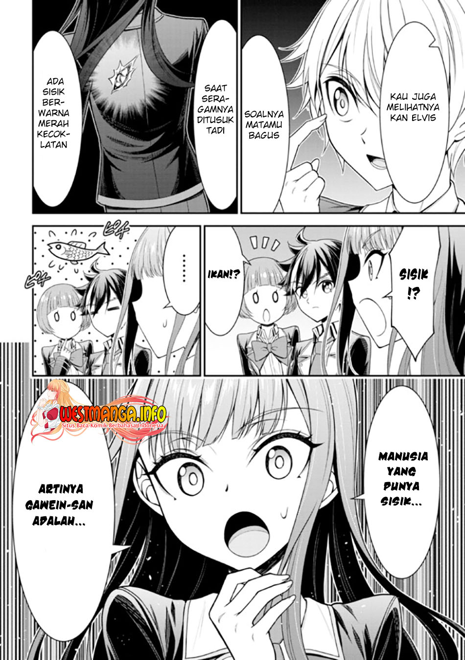 Chapter 17.2 - halaman 6