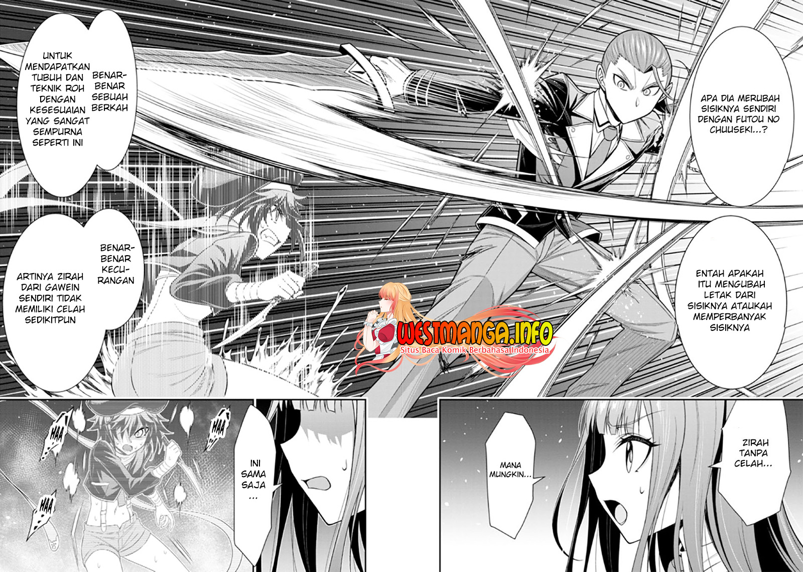 Chapter 17.2 - halaman 8
