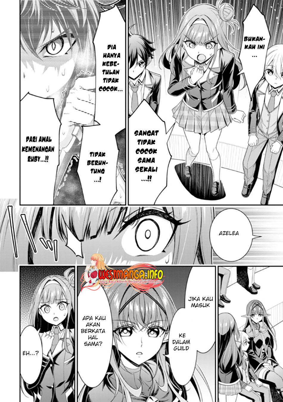 Chapter 17.2 - halaman 9