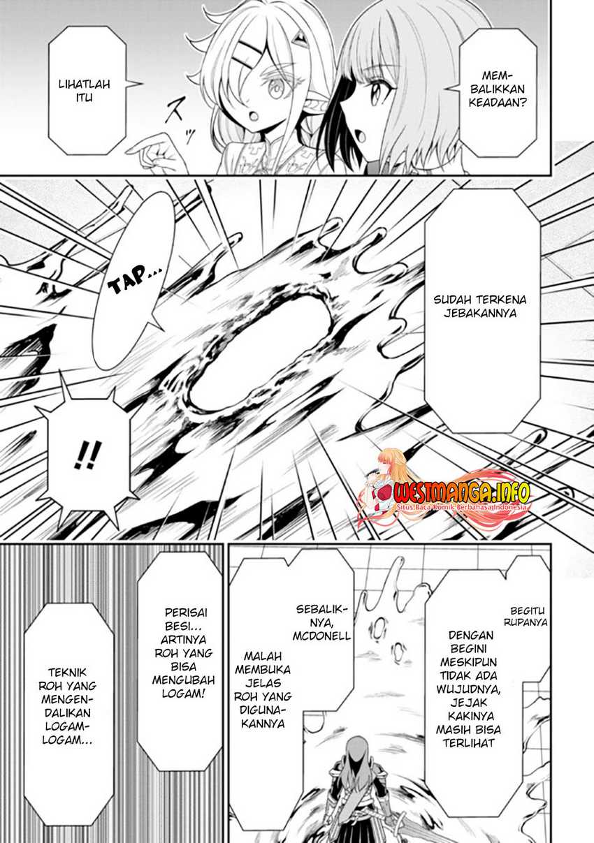 Chapter 17.1 - halaman 12
