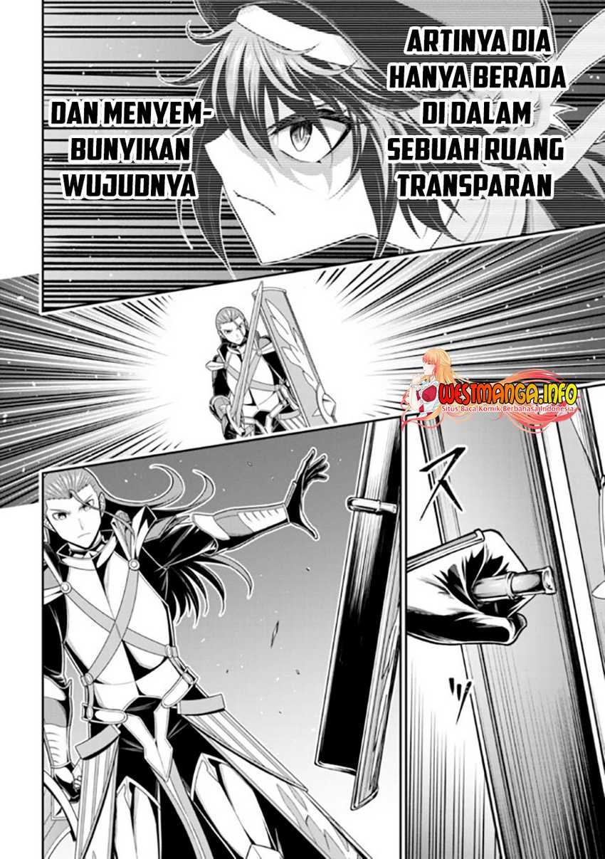Chapter 17.1 - halaman 9