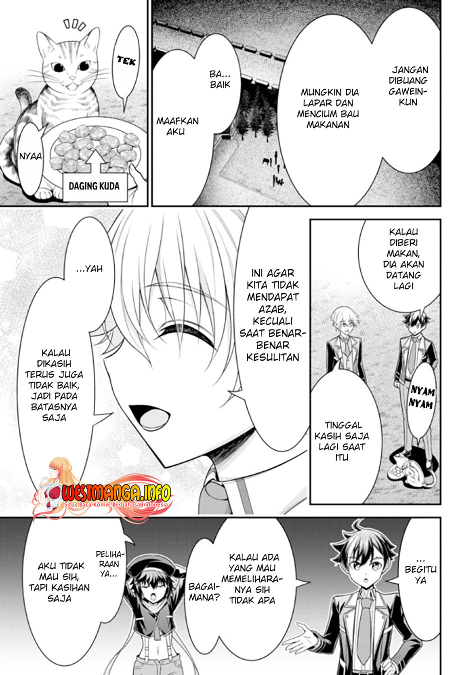 Chapter 16.2 - halaman 12