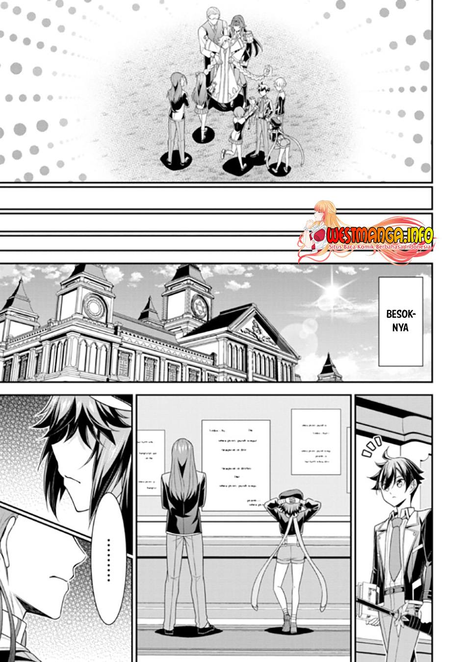 Chapter 16.2 - halaman 14