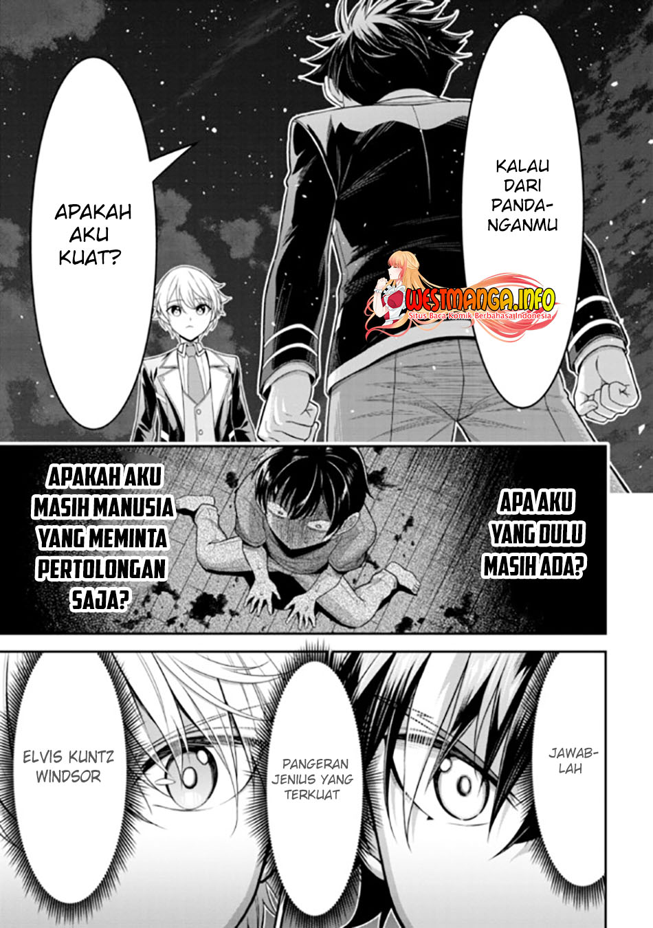 Chapter 16.2 - halaman 6