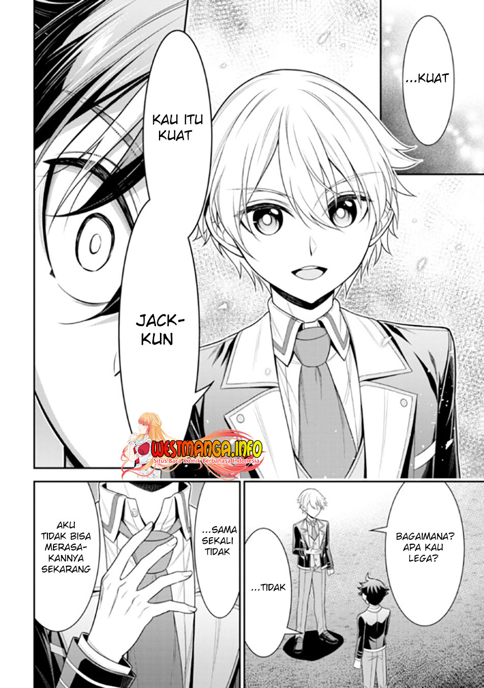 Chapter 16.2 - halaman 7