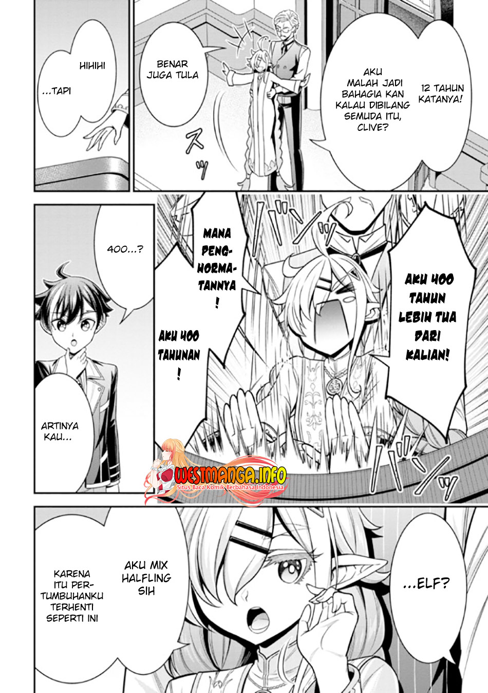 Chapter 16.1 - halaman 4