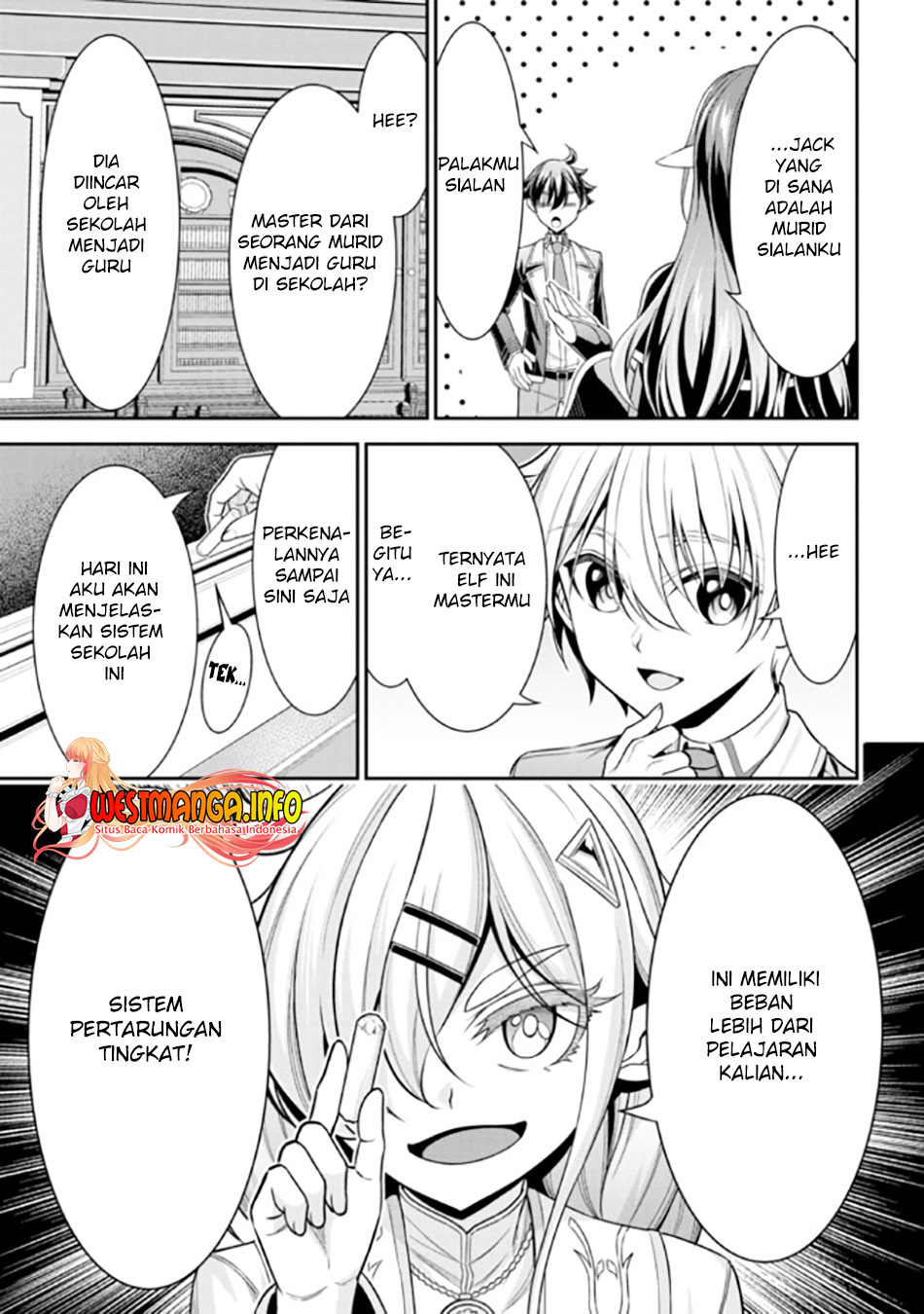 Chapter 16.1 - halaman 7