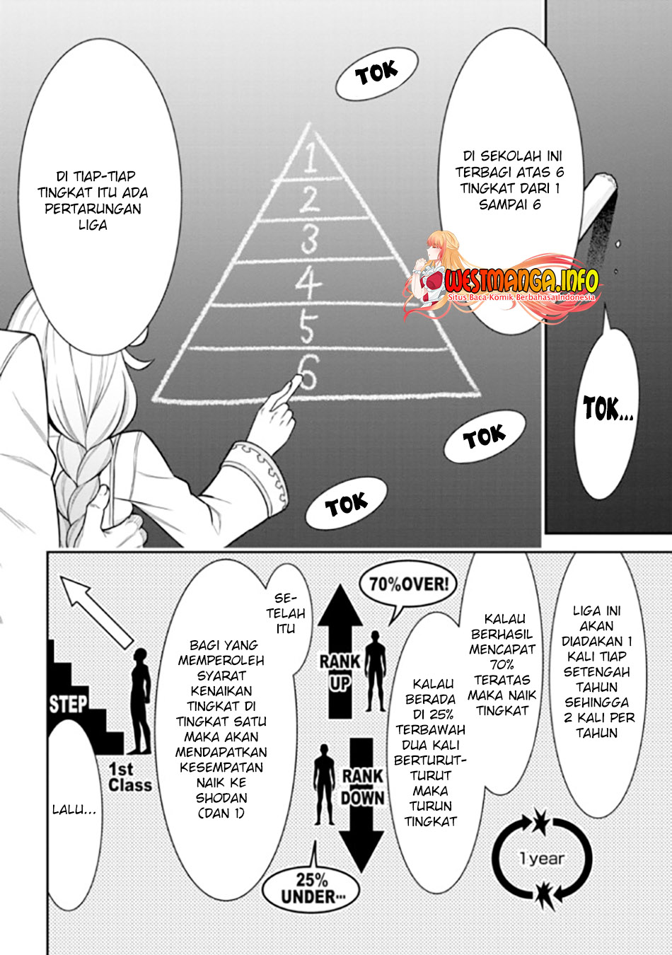 Chapter 16.1 - halaman 8