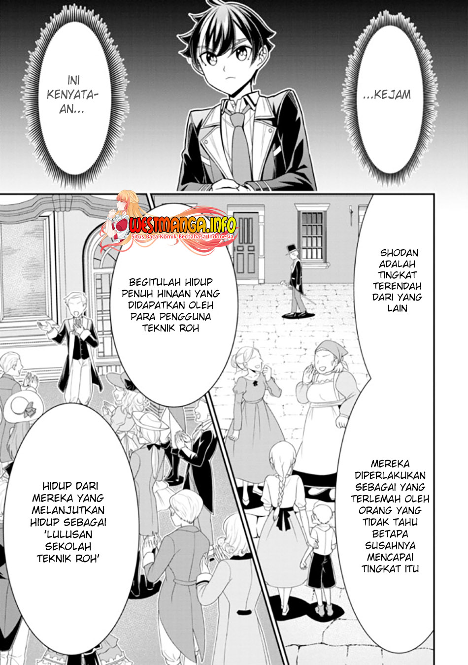 Chapter 15.2 - halaman 13