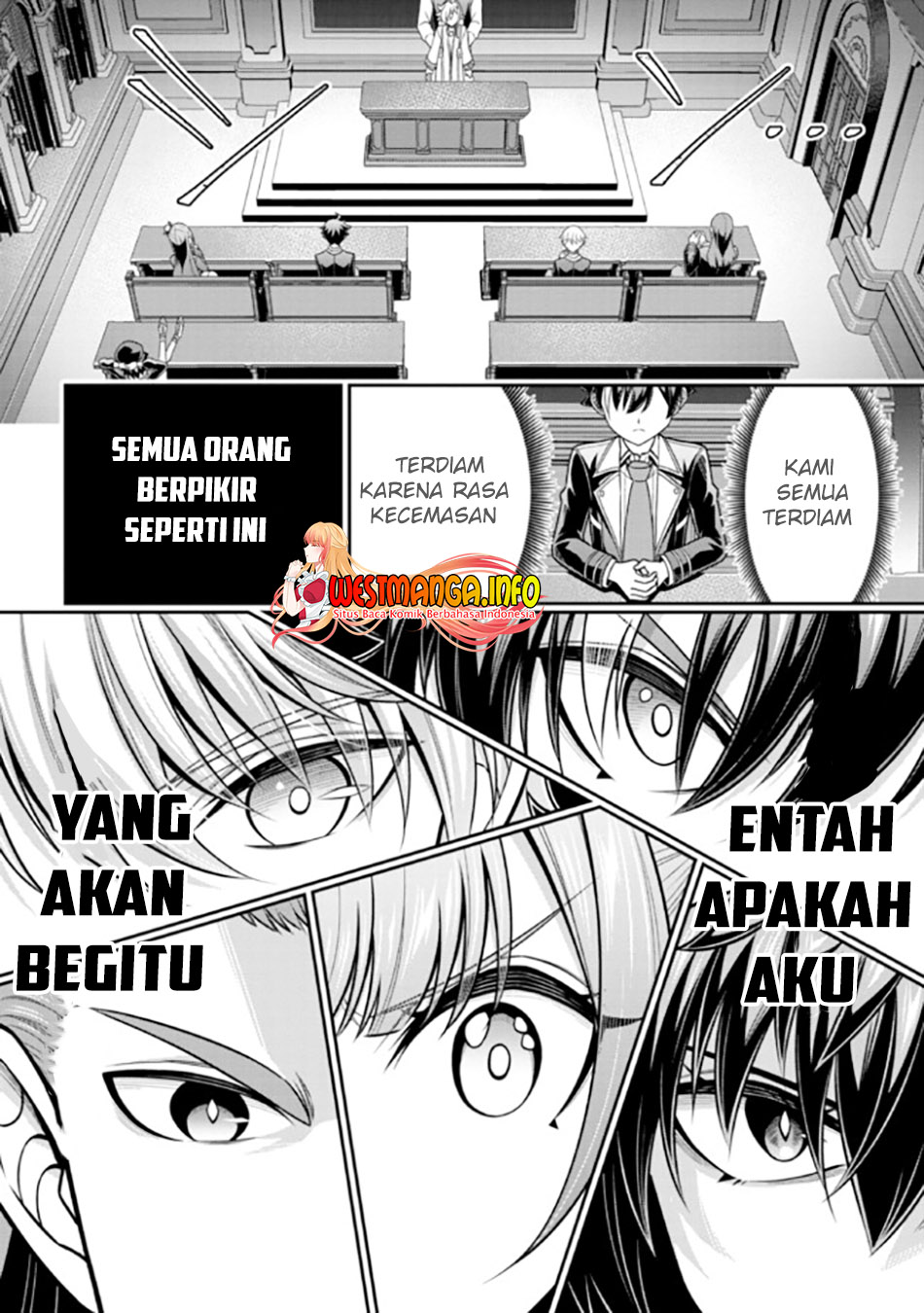 Chapter 15.2 - halaman 14