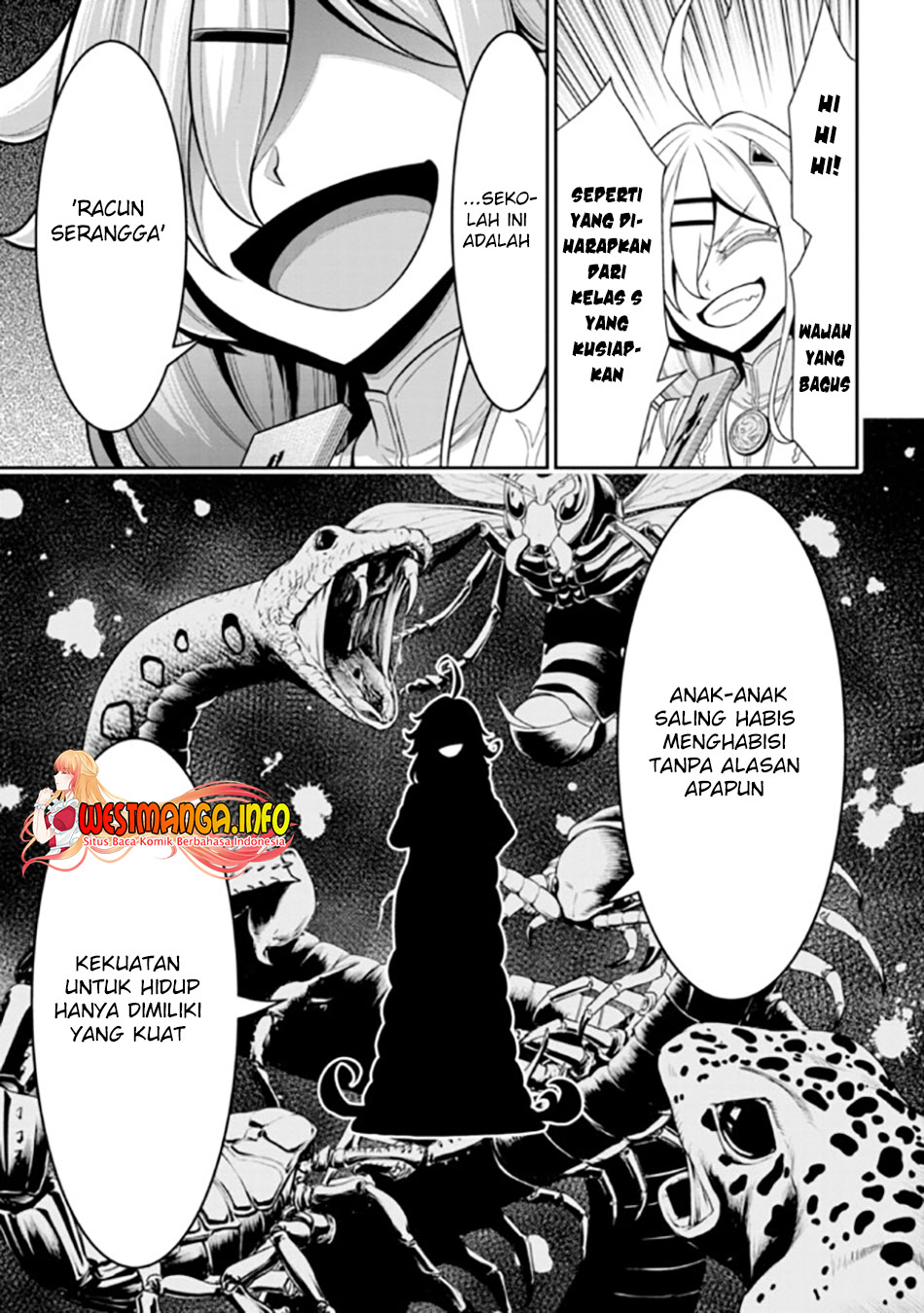 Chapter 15.2 - halaman 15