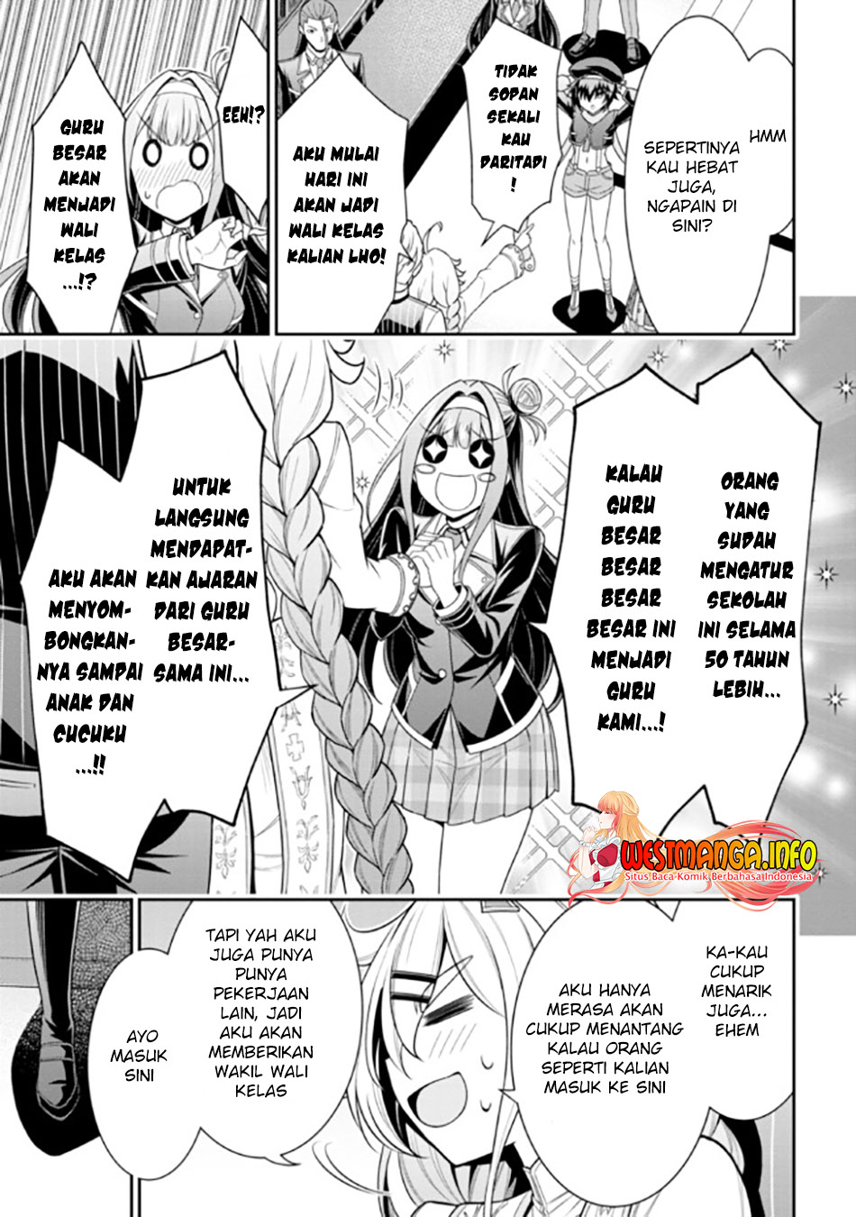 Chapter 15.2 - halaman 5