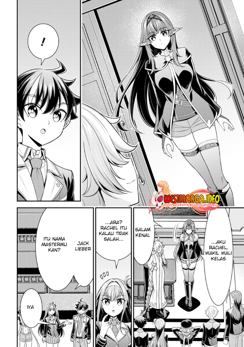 Chapter 15.2 - halaman 6