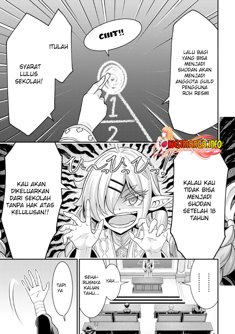Chapter 15.2 - halaman 9