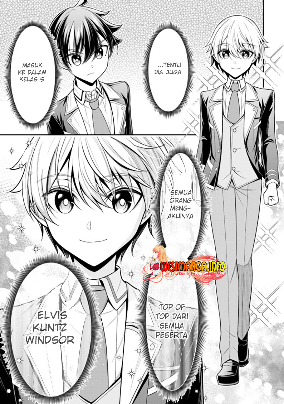 Chapter 15.1 - halaman 12